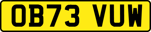 OB73VUW