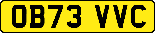 OB73VVC