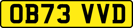 OB73VVD