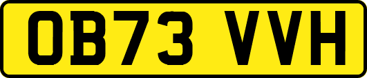 OB73VVH