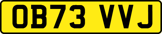 OB73VVJ