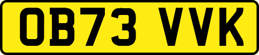 OB73VVK