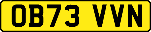 OB73VVN