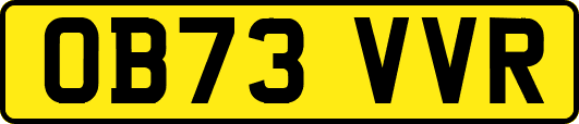 OB73VVR