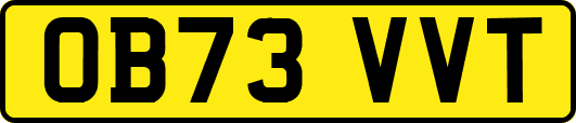 OB73VVT