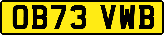 OB73VWB