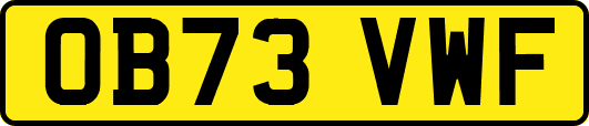 OB73VWF