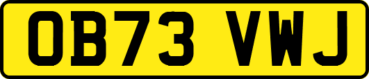 OB73VWJ