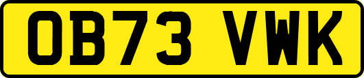 OB73VWK