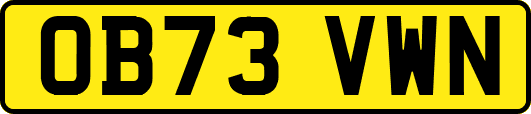 OB73VWN