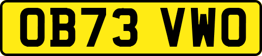 OB73VWO