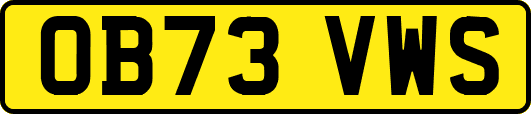 OB73VWS