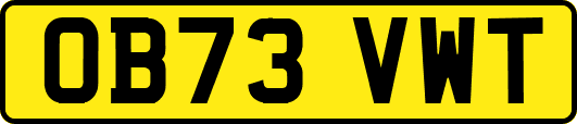 OB73VWT