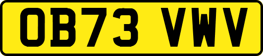 OB73VWV