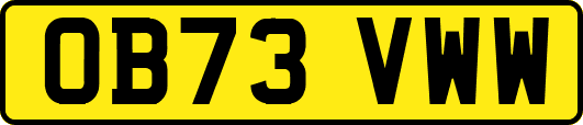 OB73VWW