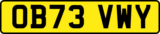 OB73VWY
