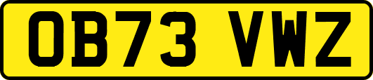 OB73VWZ