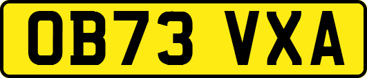 OB73VXA