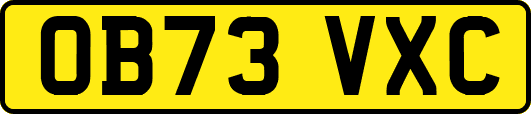 OB73VXC