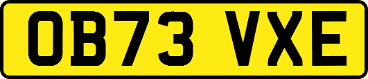 OB73VXE