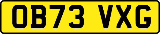 OB73VXG