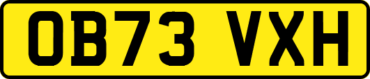 OB73VXH