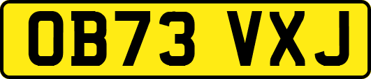 OB73VXJ