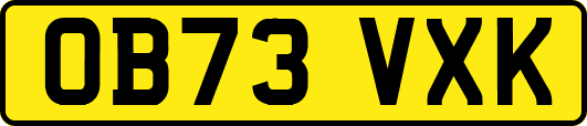 OB73VXK