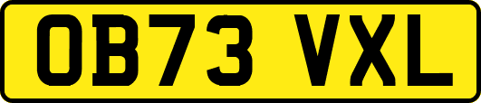 OB73VXL