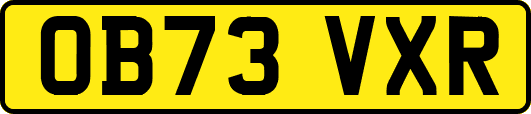 OB73VXR