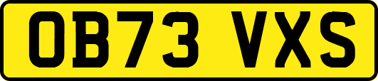 OB73VXS