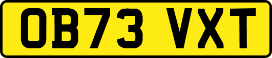 OB73VXT