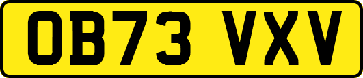 OB73VXV