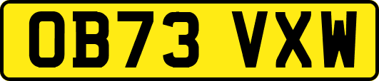 OB73VXW