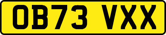 OB73VXX