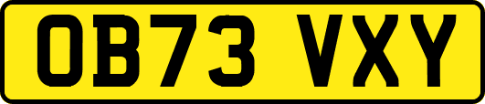 OB73VXY