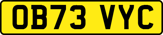OB73VYC
