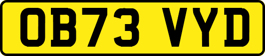 OB73VYD