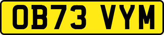 OB73VYM