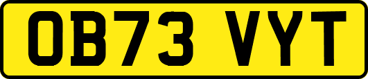 OB73VYT