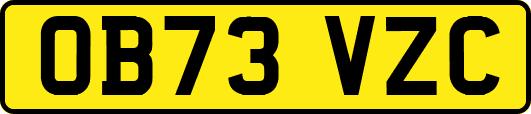 OB73VZC