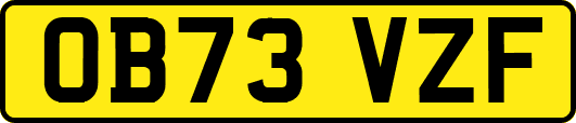OB73VZF