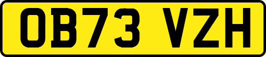 OB73VZH