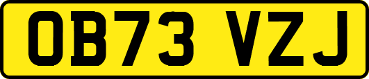 OB73VZJ