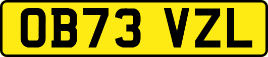OB73VZL