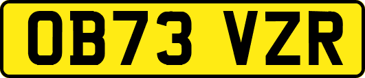OB73VZR