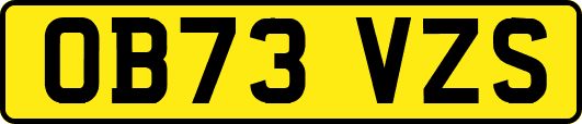OB73VZS