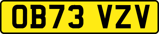 OB73VZV