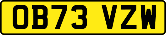OB73VZW