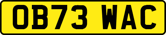 OB73WAC